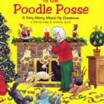 A Very Merry Mixed-Up Christmas