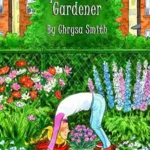 The Upside-Down Gardener