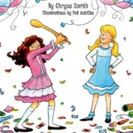 Grand Slam Birthday