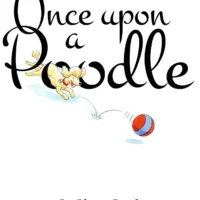 Once Upon a Poodle